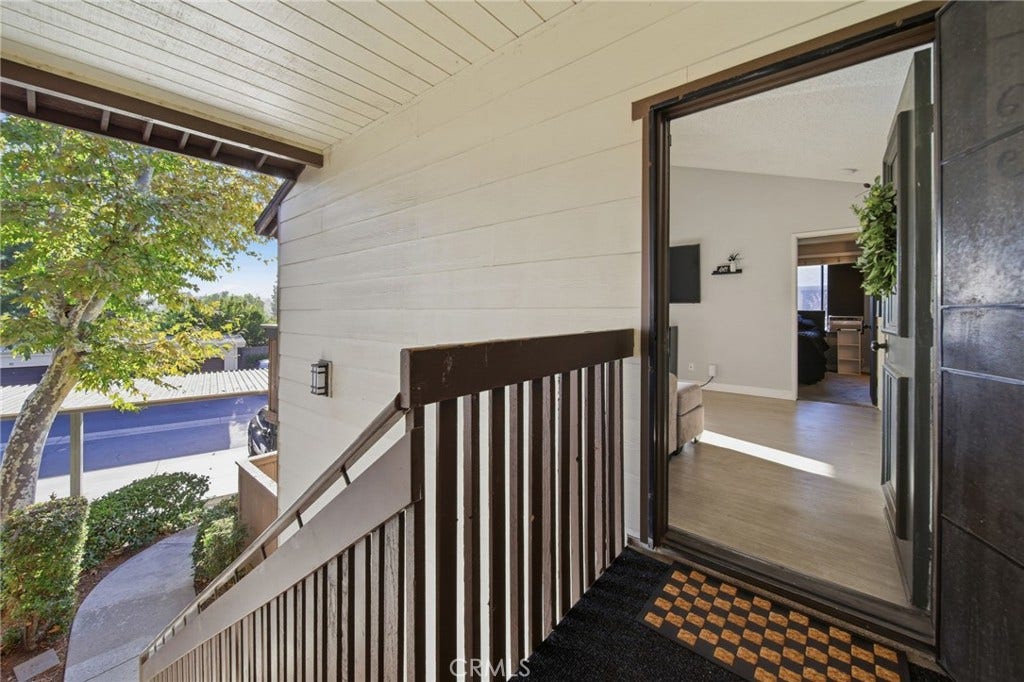 20702 El Toro, Lake Forest, CA 92630 20702 El Toro, Lake Forest, CA 92630