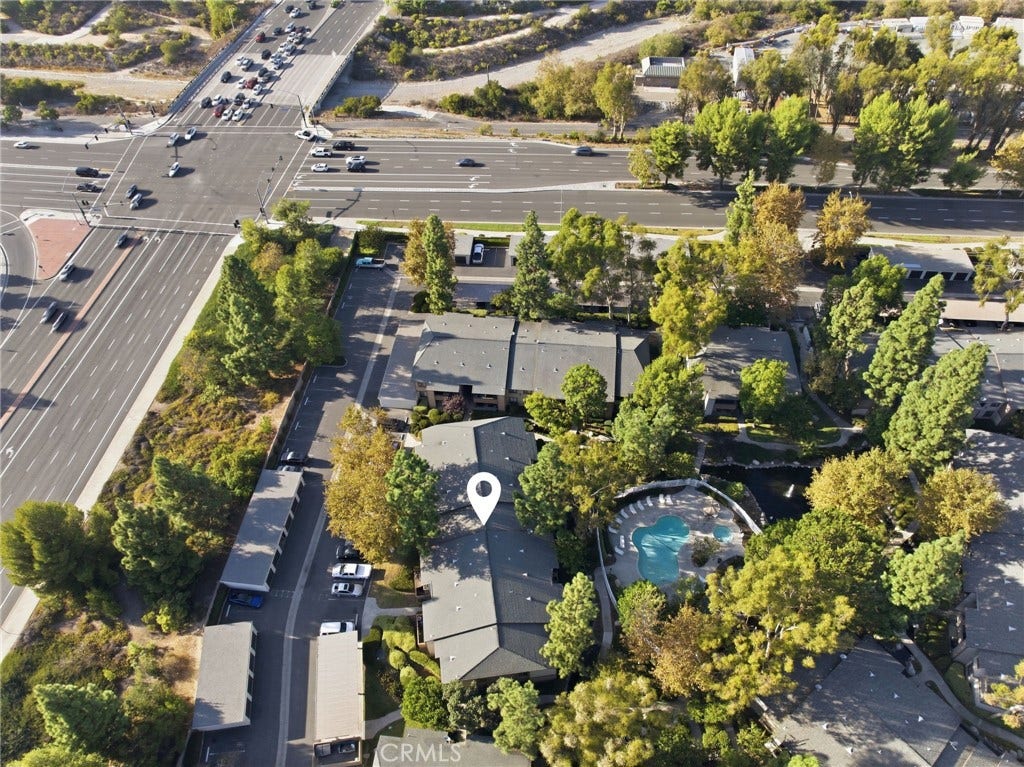 20702 El Toro, Lake Forest, CA 92630 20702 El Toro, Lake Forest, CA 92630