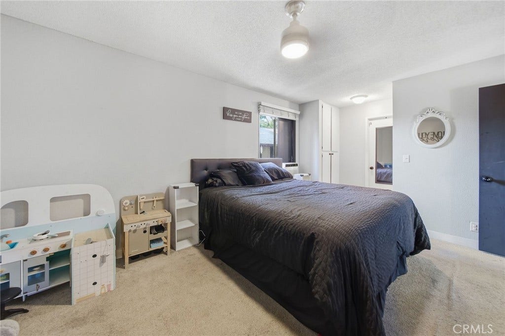 20702 El Toro, Lake Forest, CA 92630 20702 El Toro, Lake Forest, CA 92630