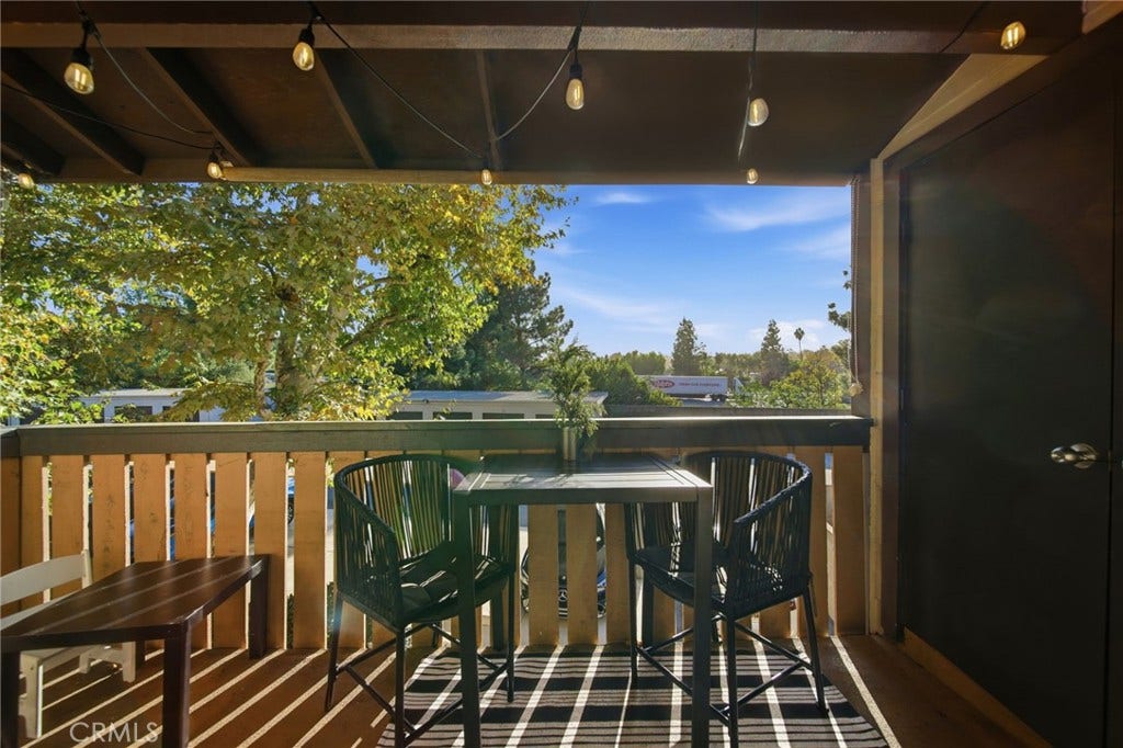 20702 El Toro, Lake Forest, CA 92630 20702 El Toro, Lake Forest, CA 92630