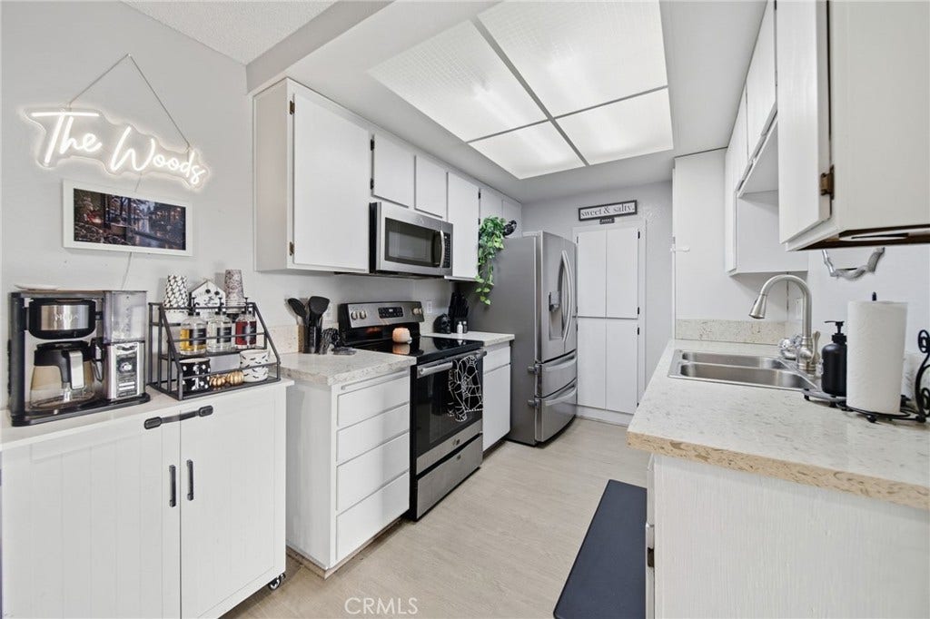 20702 El Toro, Lake Forest, CA 92630 20702 El Toro, Lake Forest, CA 92630