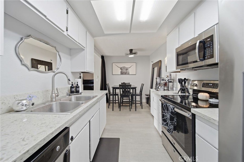 20702 El Toro, Lake Forest, CA 92630 20702 El Toro, Lake Forest, CA 92630