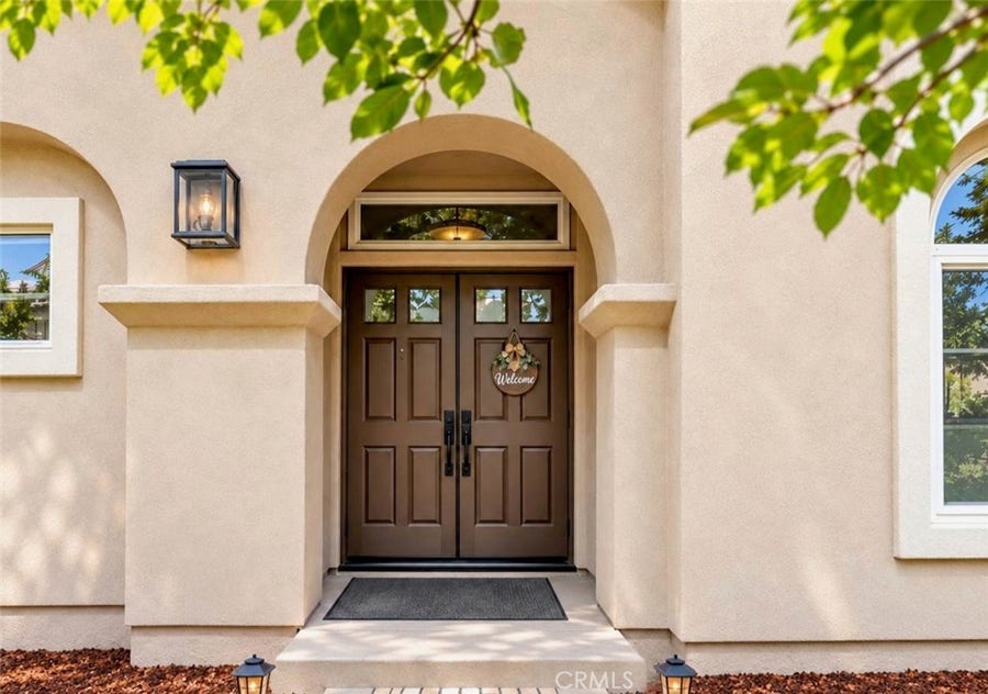 Property photo for 10884 Kimball, Tustin, CA
