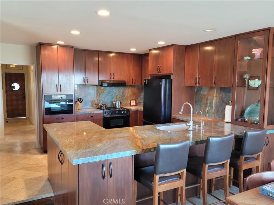 Property photo for 16693 S Pacific, Sunset Beach, CA
