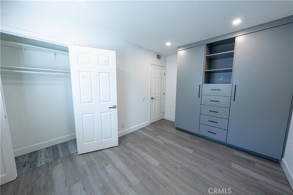 27081 Sombras, Mission Viejo, CA 92692 Room 1