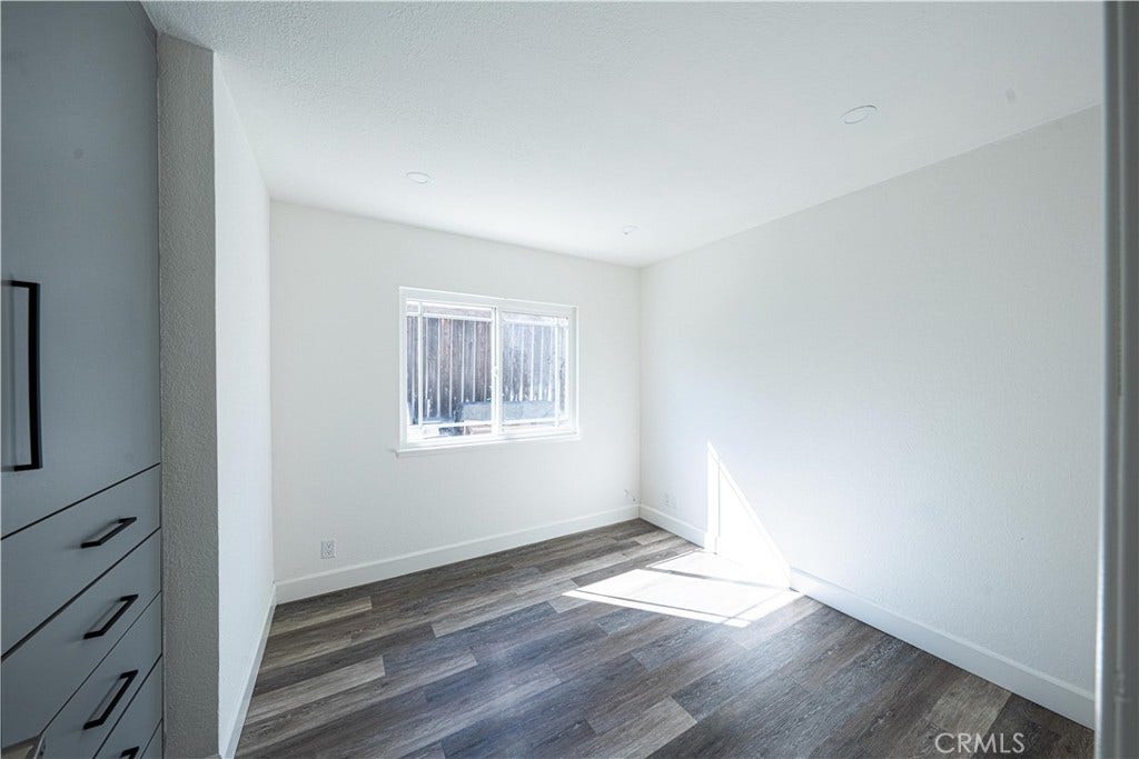 27081 Sombras, Mission Viejo, CA 92692 Room 2
