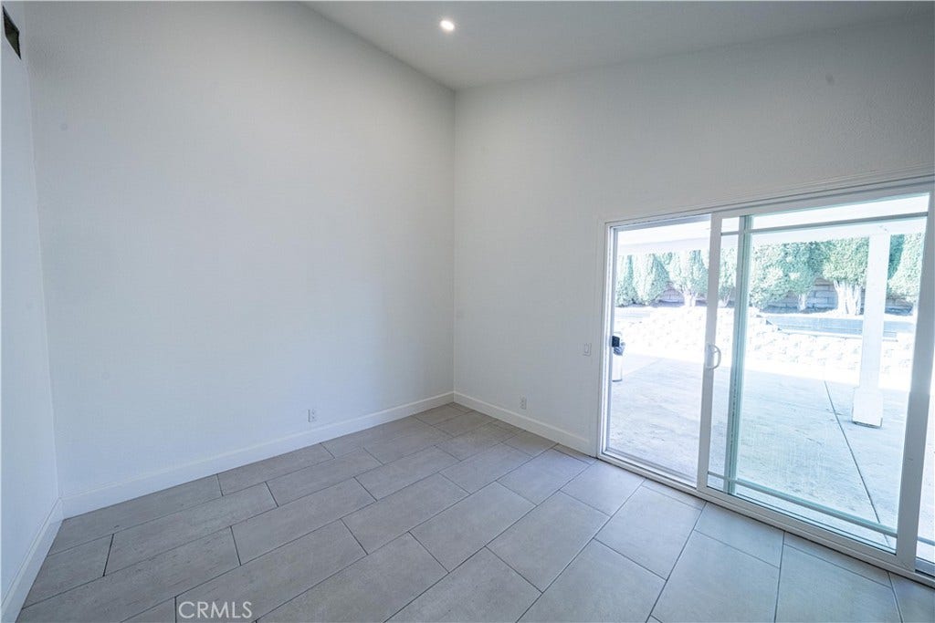 27081 Sombras, Mission Viejo, CA 92692 Bonus Room - 5