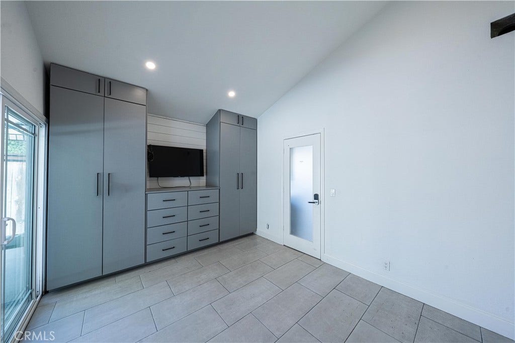 27081 Sombras, Mission Viejo, CA 92692 Bonus Room - 5