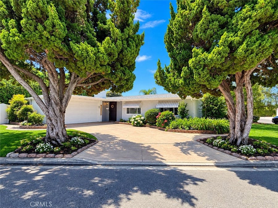 Property photo for 11662 Jewel Lane, Garden Grove, CA