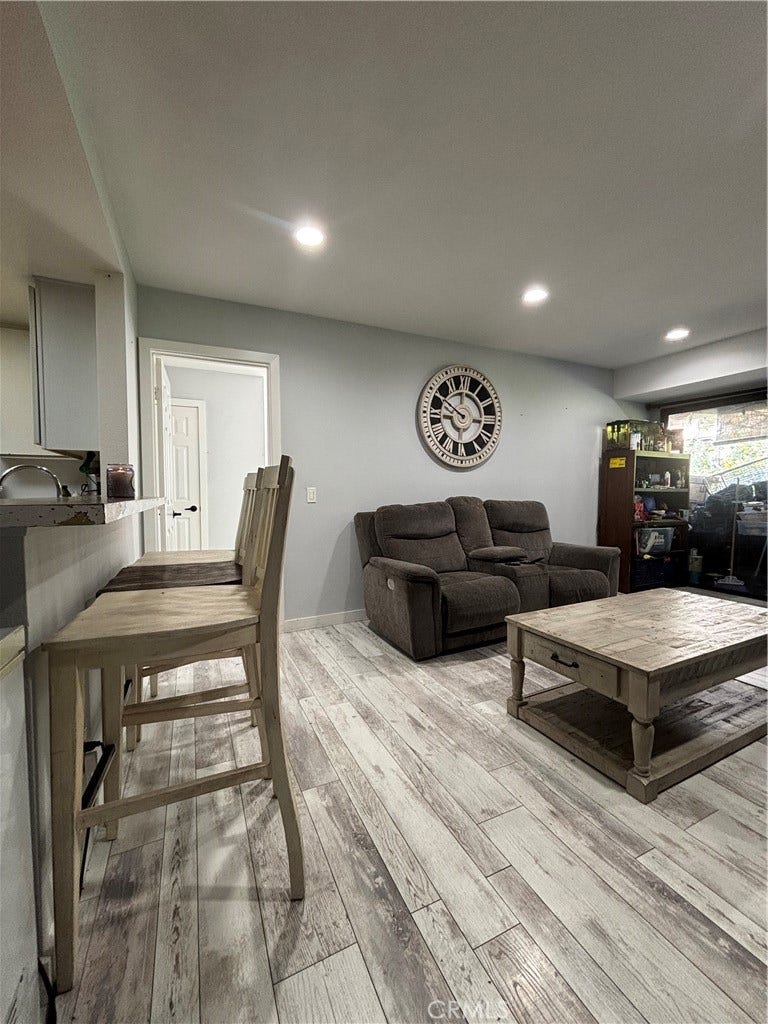 Property photo for 700 W 3rd, Santa Ana, CA