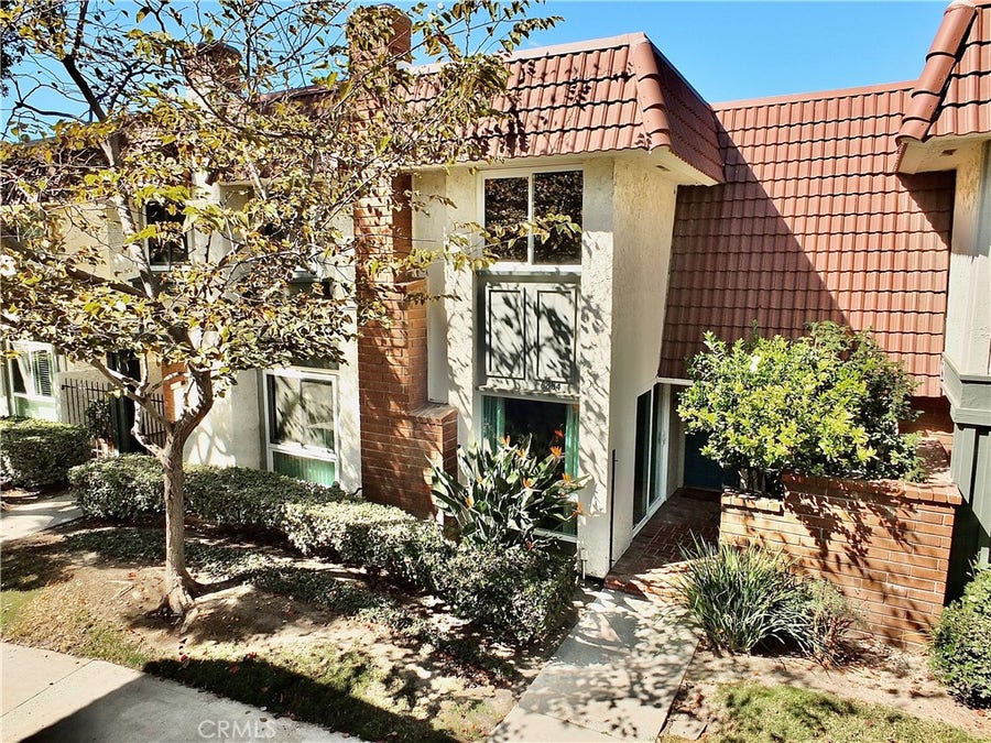 Property photo for 6884 Breton, Cypress, CA