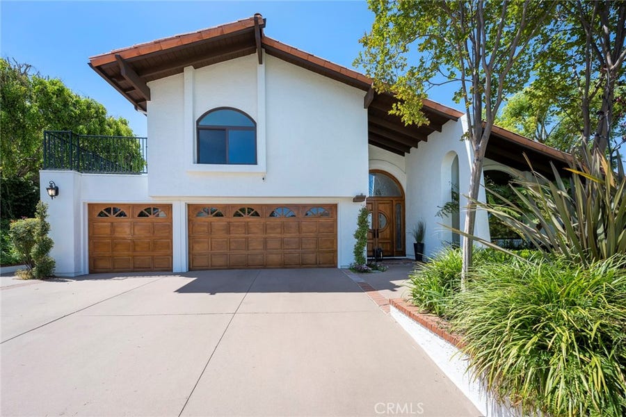 Property photo for 19782 Burleigh Drive, Yorba Linda, CA