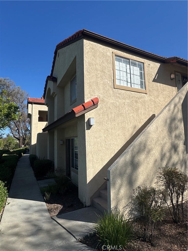 Property photo for 25522 Azalea, #71, Lake Forest, CA