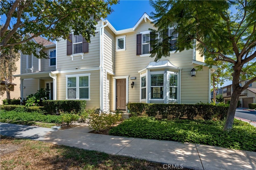 Property photo for 3216 Carrotwood, Tustin, CA