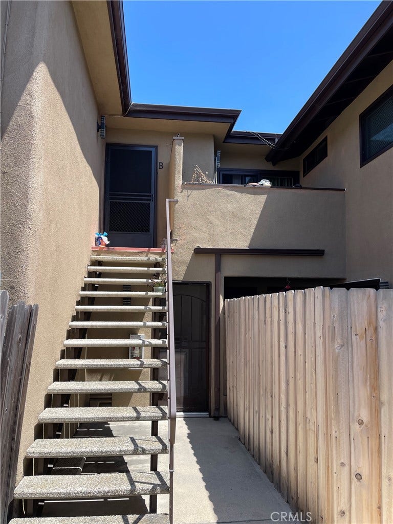 Property photo for 16541 Pro Circle, #B, Huntington Beach, CA