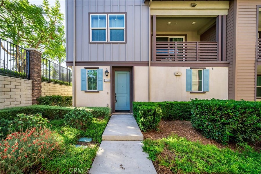 Property photo for 17868 S Upton, Carson, CA