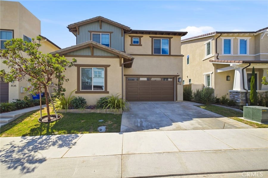 Property photo for 706 Westbrook, San Marcos, CA