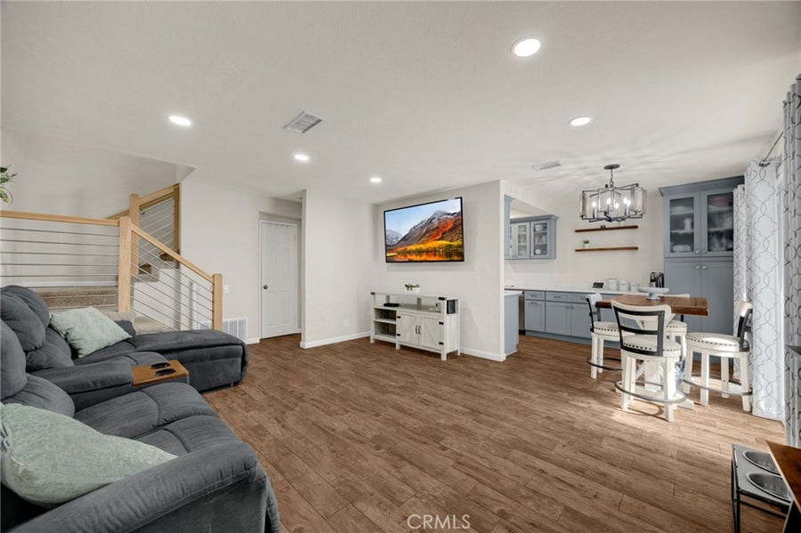 Property photo for 6537 Shady Gate Lane, Yorba Linda, CA