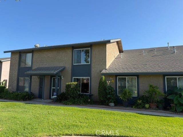 Property photo for 826 Windwood Drive, Diamond Bar, CA