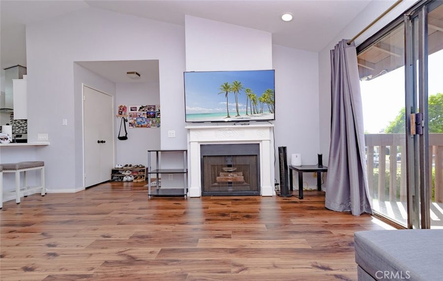 Property photo for 13061 Creek View Dr #203, Garden Grove, CA