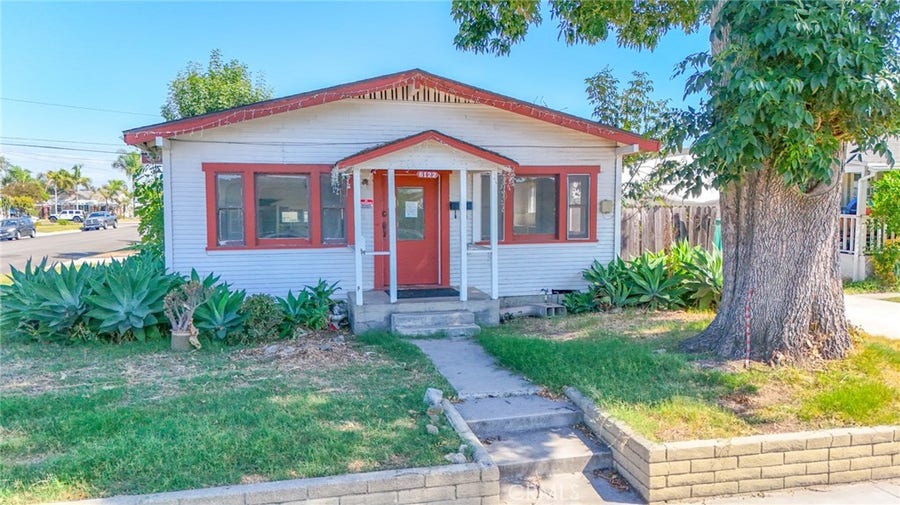 Property photo for 6122 Homewood Avenue, Buena Park, CA
