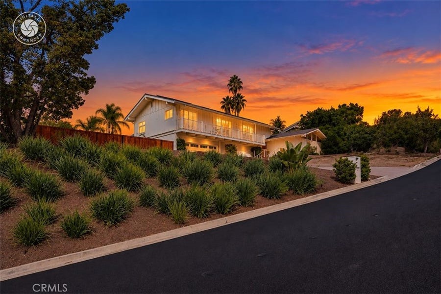 Property photo for 10381 Brightwood, North Tustin, CA