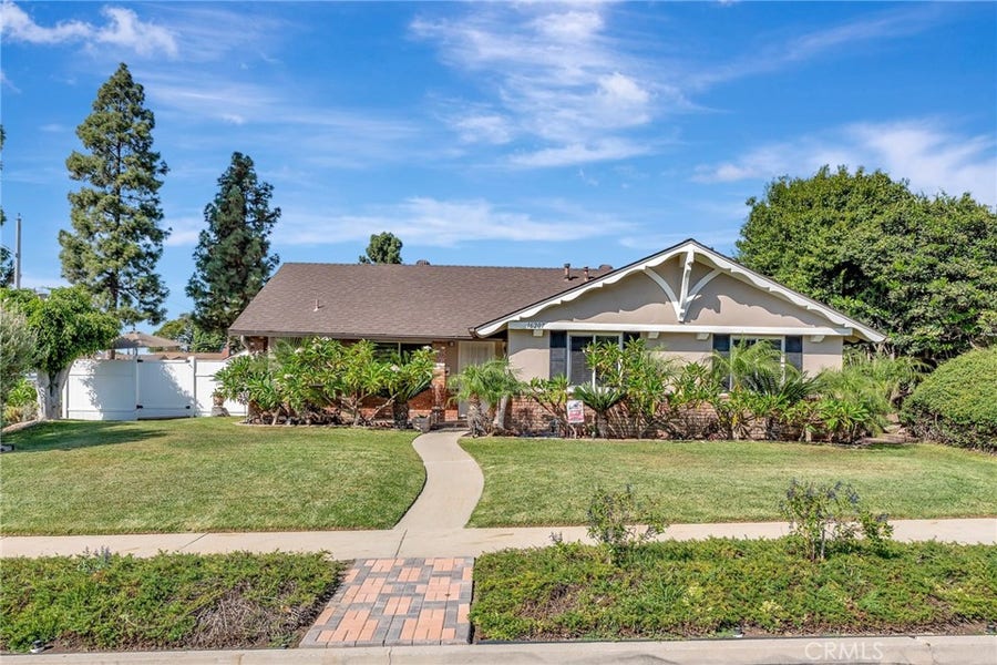 Property photo for 16207 Summershade, La Mirada, CA