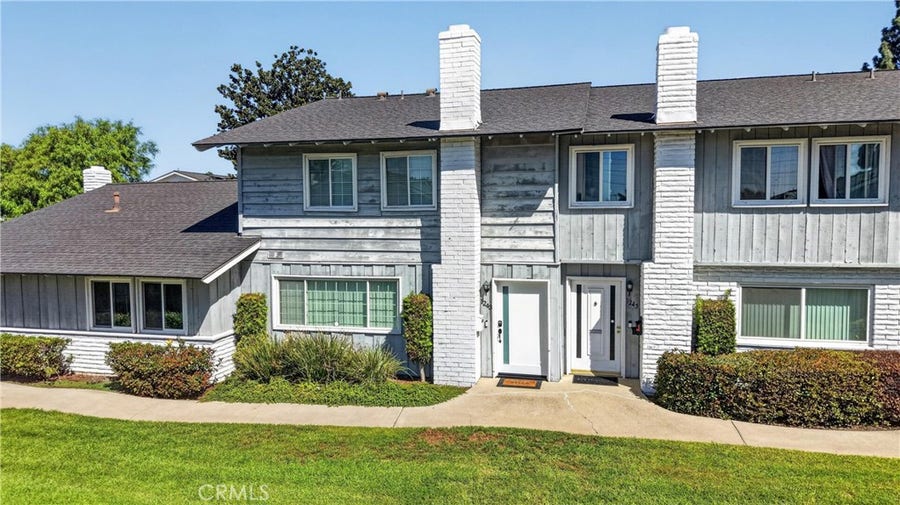 Property photo for 1243 Cameo Lane, Fullerton, CA