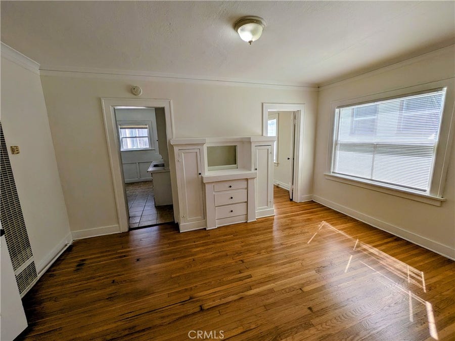 Property photo for 746 Lime Avenue, Long Beach, CA