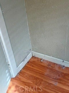 12318 211th, Hawaiian Gardens, CA 90716 12318 211th, Hawaiian Gardens, CA 90716