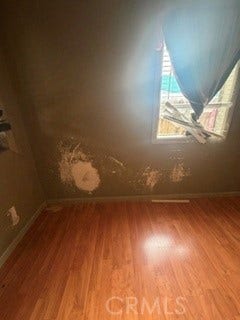 12318 211th, Hawaiian Gardens, CA 90716 12318 211th, Hawaiian Gardens, CA 90716