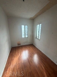 12318 211th, Hawaiian Gardens, CA 90716 12318 211th, Hawaiian Gardens, CA 90716