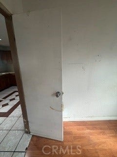 12318 211th, Hawaiian Gardens, CA 90716 12318 211th, Hawaiian Gardens, CA 90716