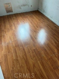 12318 211th, Hawaiian Gardens, CA 90716 12318 211th, Hawaiian Gardens, CA 90716