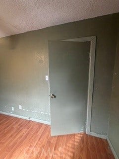 12318 211th, Hawaiian Gardens, CA 90716 12318 211th, Hawaiian Gardens, CA 90716