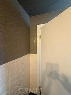 12318 211th, Hawaiian Gardens, CA 90716 12318 211th, Hawaiian Gardens, CA 90716