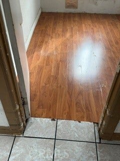 12318 211th, Hawaiian Gardens, CA 90716 12318 211th, Hawaiian Gardens, CA 90716