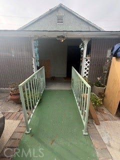 12318 211th, Hawaiian Gardens, CA 90716 12318 211th, Hawaiian Gardens, CA 90716