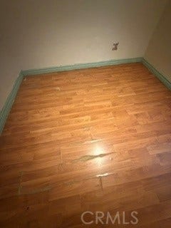 12318 211th, Hawaiian Gardens, CA 90716 12318 211th, Hawaiian Gardens, CA 90716