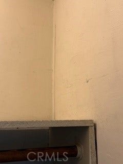 12318 211th, Hawaiian Gardens, CA 90716 12318 211th, Hawaiian Gardens, CA 90716