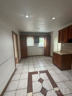 12318 211th, Hawaiian Gardens, CA 90716 12318 211th, Hawaiian Gardens, CA 90716