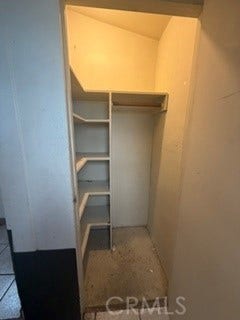 12318 211th, Hawaiian Gardens, CA 90716 12318 211th, Hawaiian Gardens, CA 90716