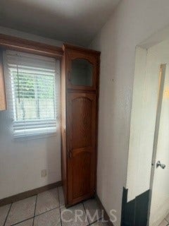 12318 211th, Hawaiian Gardens, CA 90716 12318 211th, Hawaiian Gardens, CA 90716