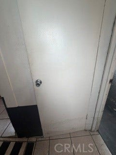 12318 211th, Hawaiian Gardens, CA 90716 12318 211th, Hawaiian Gardens, CA 90716