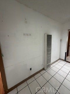 12318 211th, Hawaiian Gardens, CA 90716 12318 211th, Hawaiian Gardens, CA 90716