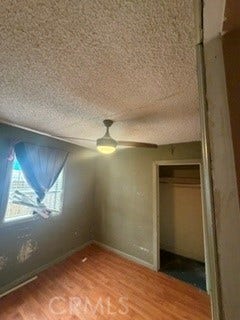 12318 211th, Hawaiian Gardens, CA 90716 12318 211th, Hawaiian Gardens, CA 90716