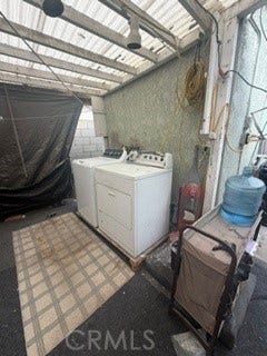 12318 211th, Hawaiian Gardens, CA 90716 12318 211th, Hawaiian Gardens, CA 90716