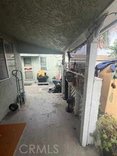 12318 211th, Hawaiian Gardens, CA 90716 12318 211th, Hawaiian Gardens, CA 90716