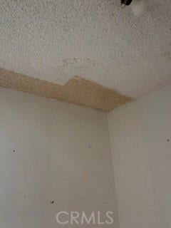 12318 211th, Hawaiian Gardens, CA 90716 12318 211th, Hawaiian Gardens, CA 90716