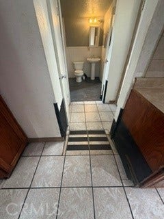 12318 211th, Hawaiian Gardens, CA 90716 12318 211th, Hawaiian Gardens, CA 90716